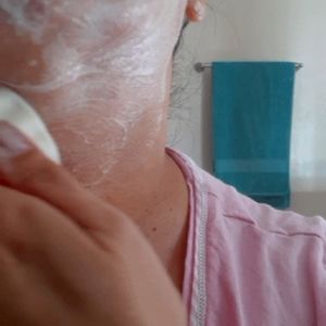 ENATU Handmade Natural Rice Soap for brown spots 5 oz